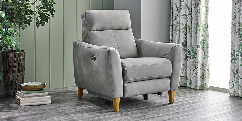 Oak furniture land 2025 chairs